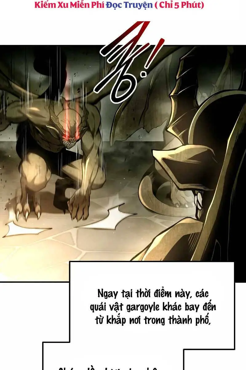 Trở Thành Hung Thần Trong Trò Chơi Thủ Thành Nettruyen ZZZ Chương 58 Page 12