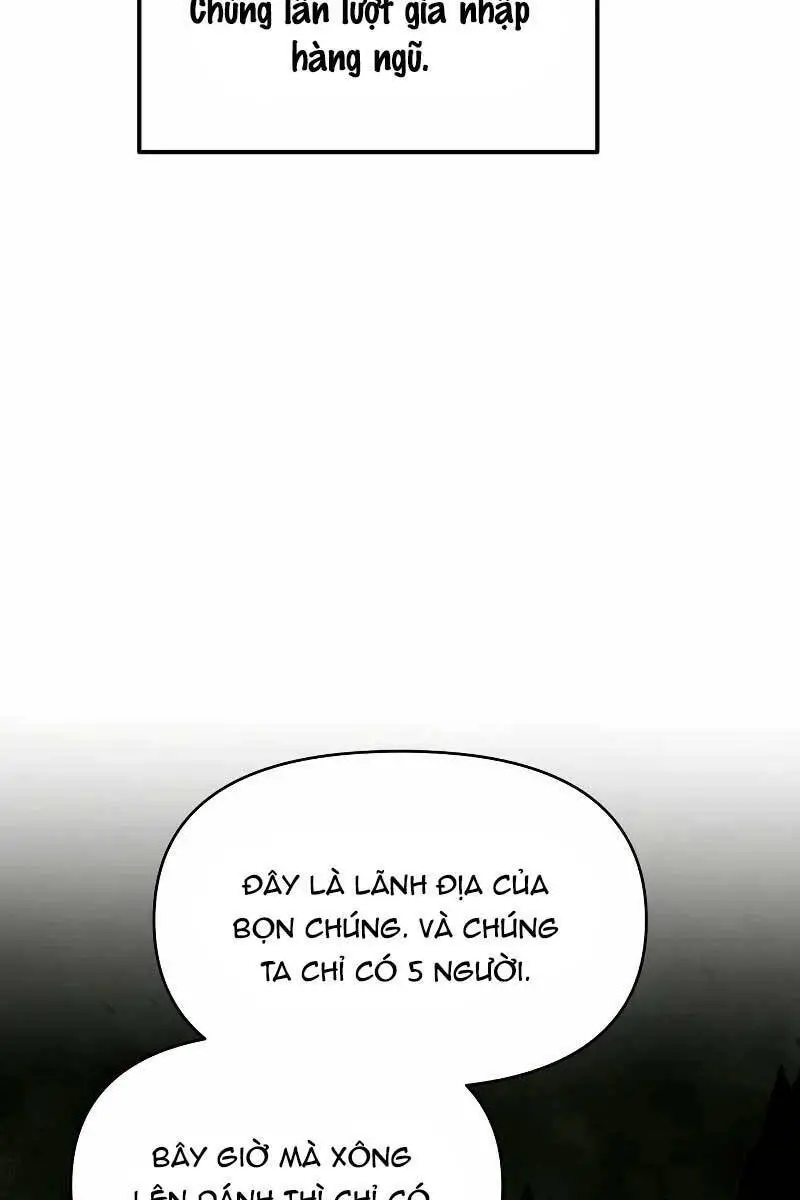 Trở Thành Hung Thần Trong Trò Chơi Thủ Thành Nettruyen ZZZ Chương 58 Page 13