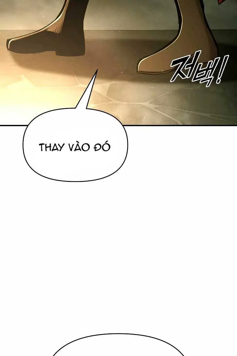 Trở Thành Hung Thần Trong Trò Chơi Thủ Thành Nettruyen ZZZ Chương 58 Page 16