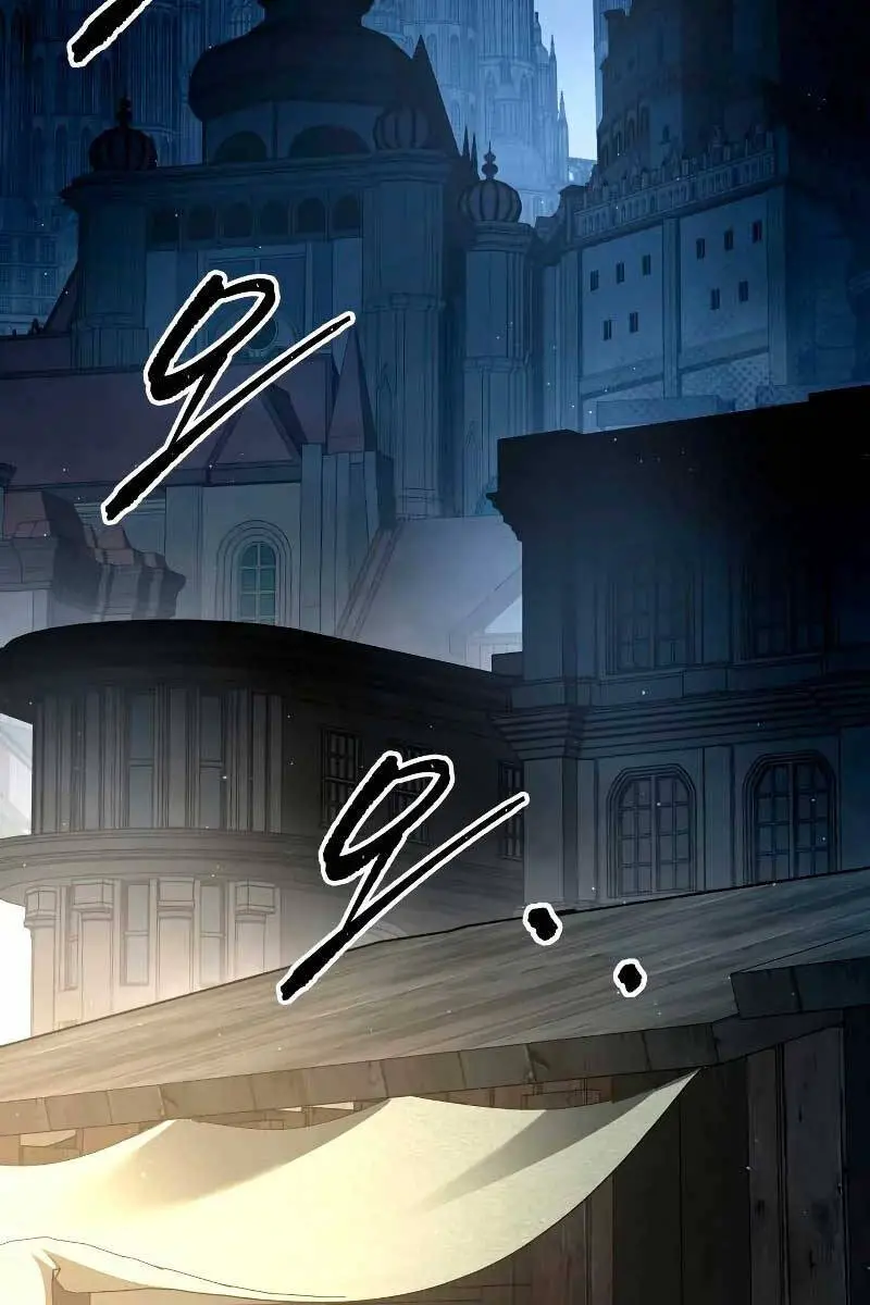 Trở Thành Hung Thần Trong Trò Chơi Thủ Thành Nettruyen ZZZ Chương 58 Page 118