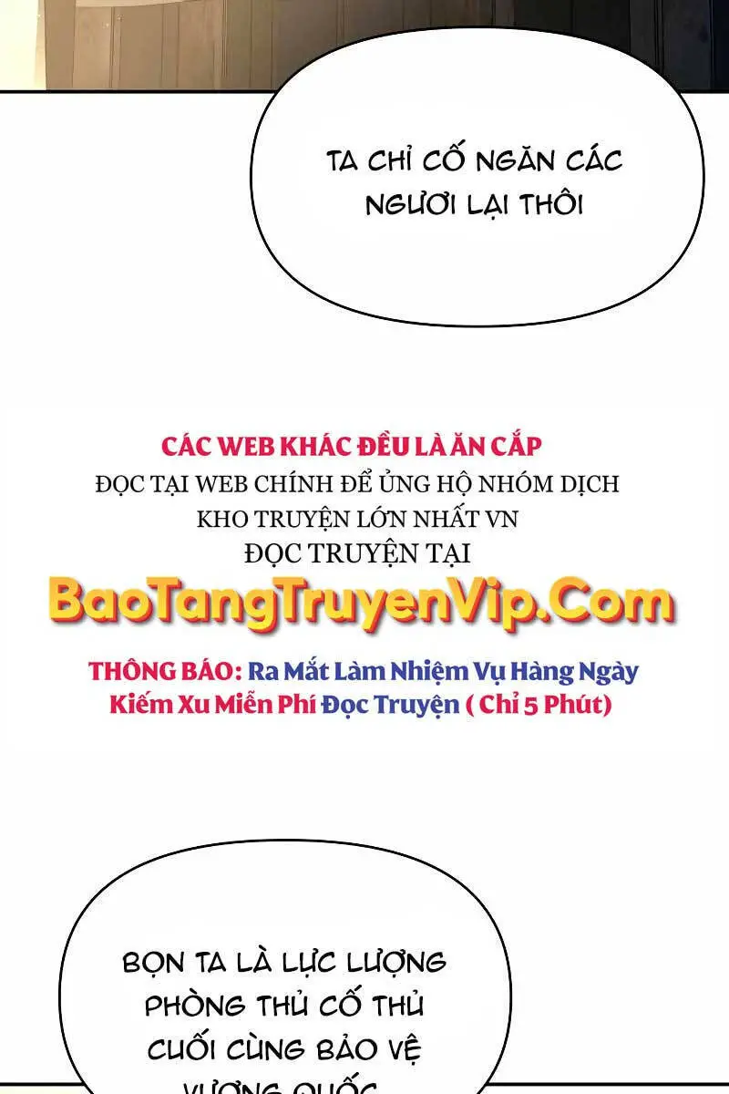 Trở Thành Hung Thần Trong Trò Chơi Thủ Thành Nettruyen ZZZ Chương 58 Page 119