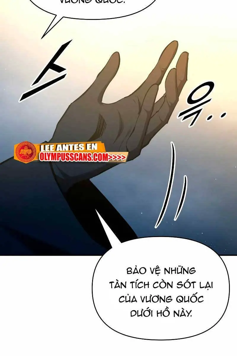 Trở Thành Hung Thần Trong Trò Chơi Thủ Thành Nettruyen ZZZ Chương 58 Page 120