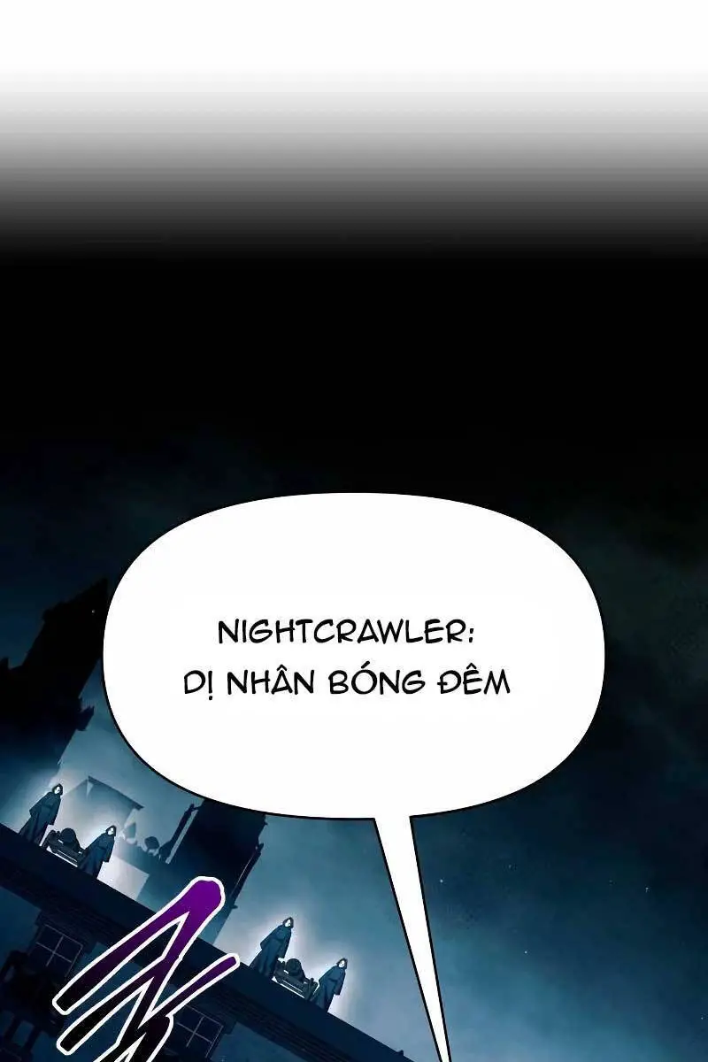 Trở Thành Hung Thần Trong Trò Chơi Thủ Thành Nettruyen ZZZ Chương 58 Page 121