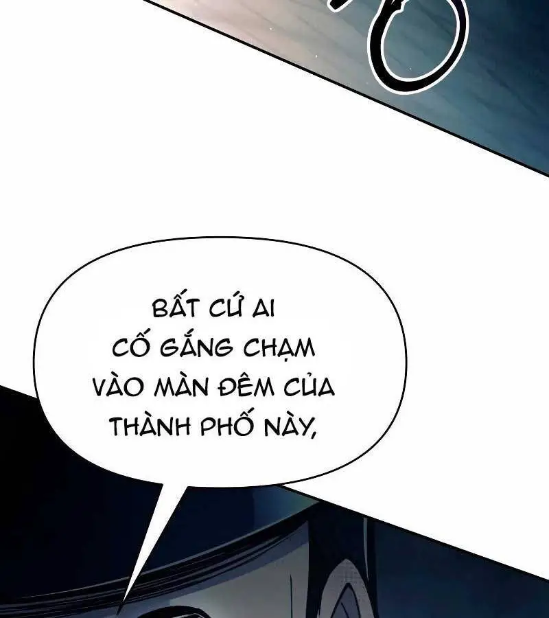 Trở Thành Hung Thần Trong Trò Chơi Thủ Thành Nettruyen ZZZ Chương 58 Page 123