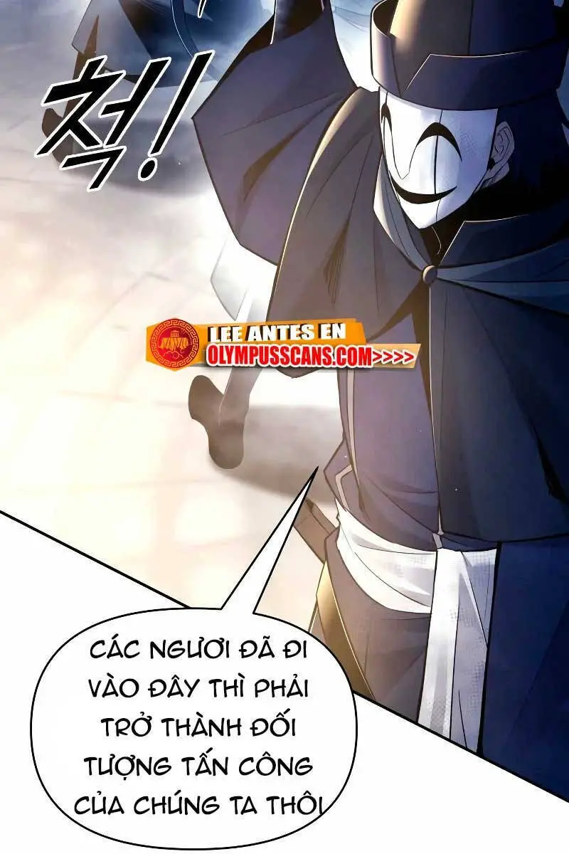 Trở Thành Hung Thần Trong Trò Chơi Thủ Thành Nettruyen ZZZ Chương 58 Page 126