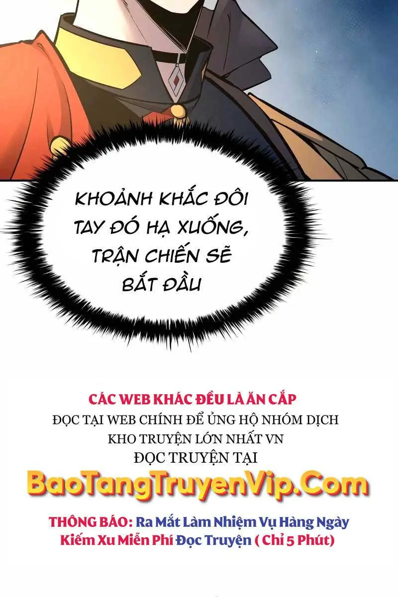 Trở Thành Hung Thần Trong Trò Chơi Thủ Thành Nettruyen ZZZ Chương 58 Page 128