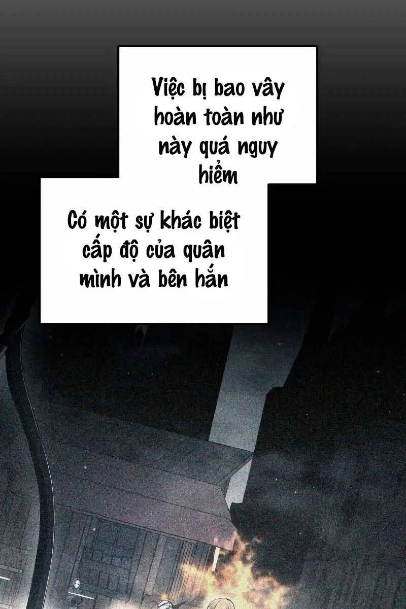 Trở Thành Hung Thần Trong Trò Chơi Thủ Thành Nettruyen ZZZ Chương 58 Page 131