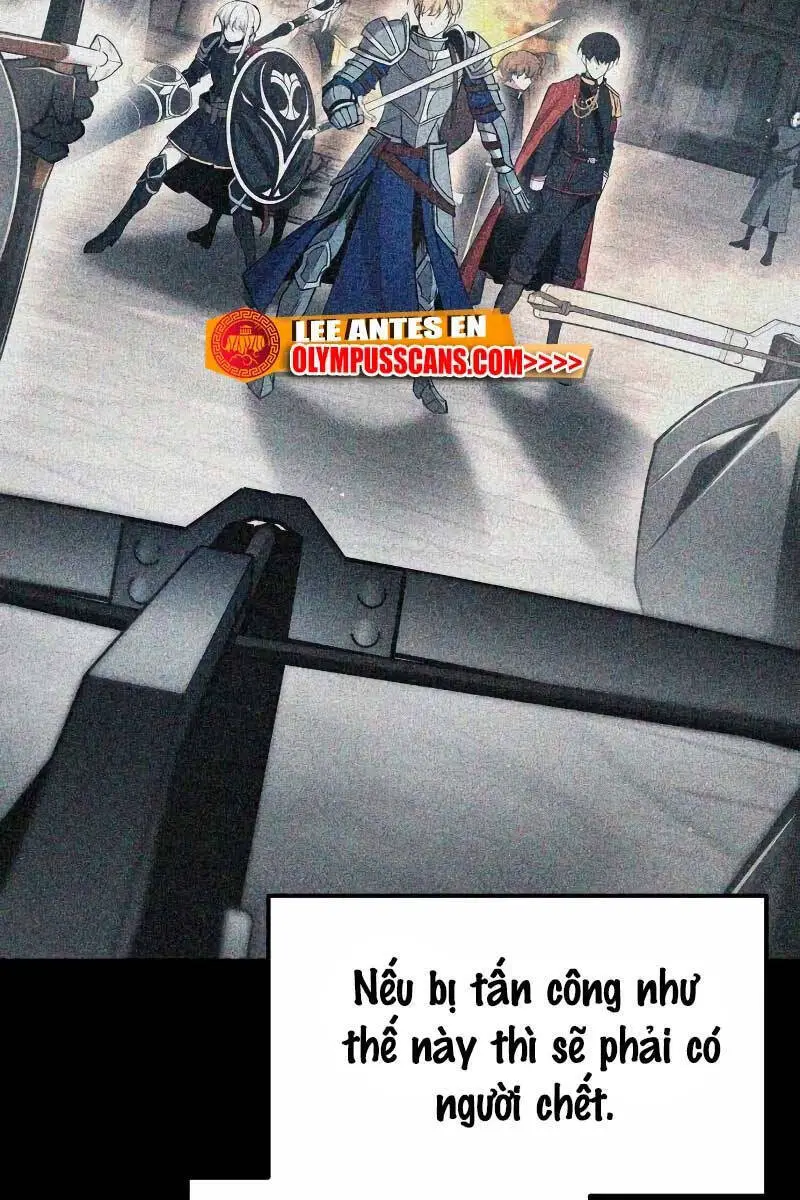 Trở Thành Hung Thần Trong Trò Chơi Thủ Thành Nettruyen ZZZ Chương 58 Page 132