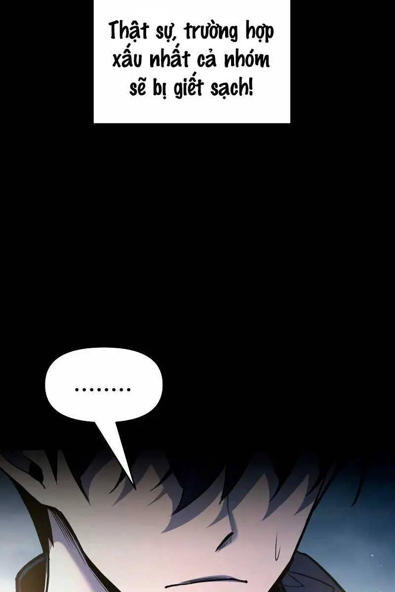 Trở Thành Hung Thần Trong Trò Chơi Thủ Thành Nettruyen ZZZ Chương 58 Page 133