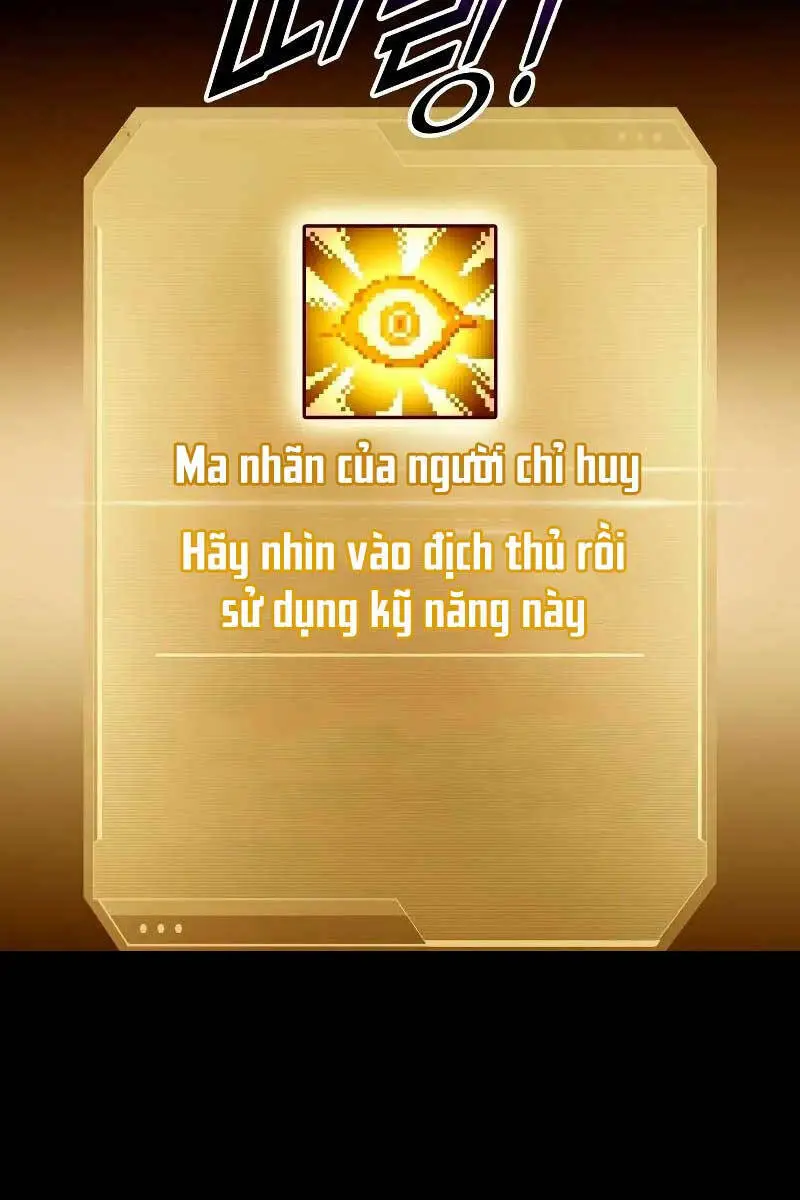 Trở Thành Hung Thần Trong Trò Chơi Thủ Thành Nettruyen ZZZ Chương 58 Page 137