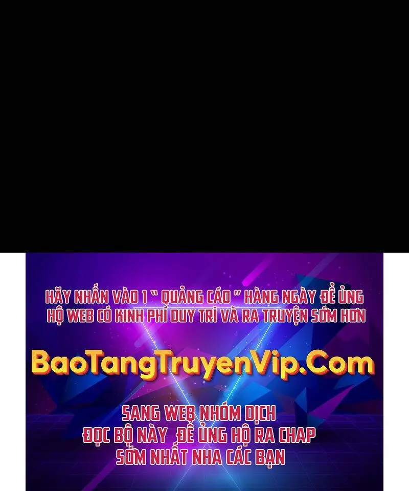 Trở Thành Hung Thần Trong Trò Chơi Thủ Thành Nettruyen ZZZ Chương 58 Page 138