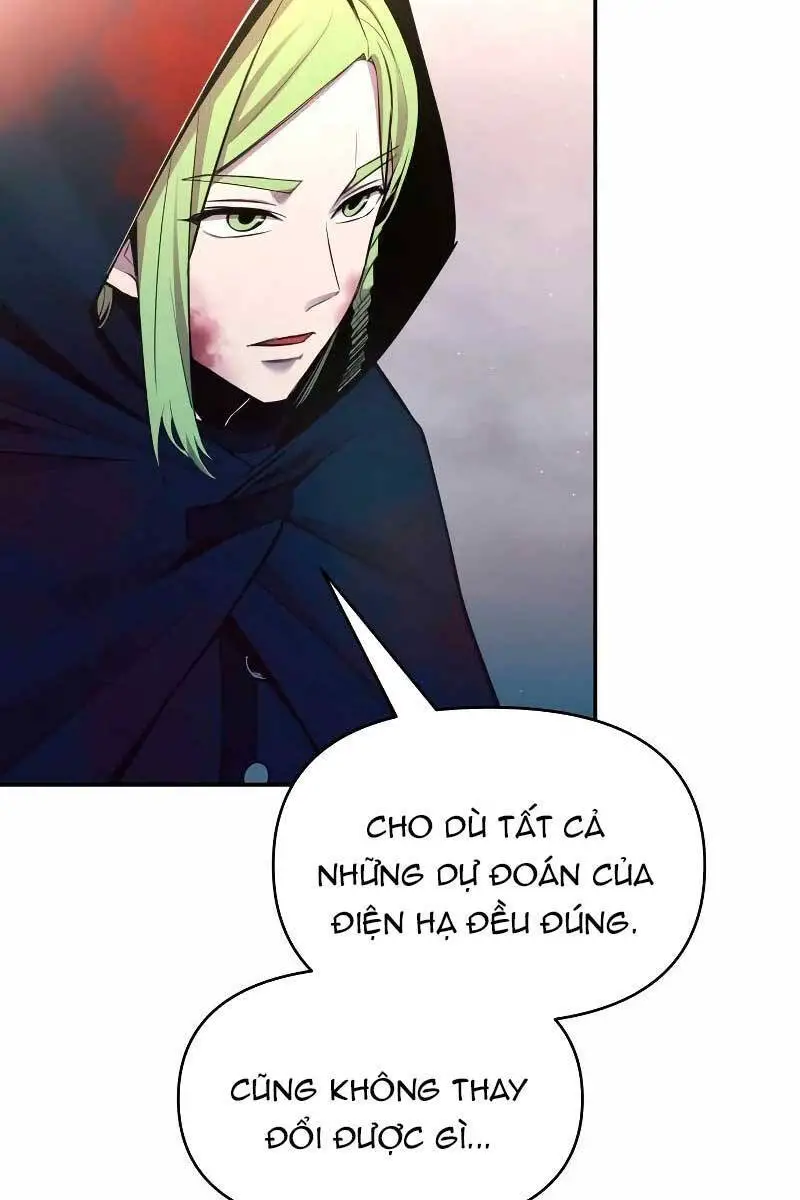 Trở Thành Hung Thần Trong Trò Chơi Thủ Thành Nettruyen ZZZ Chương 61 Page 73