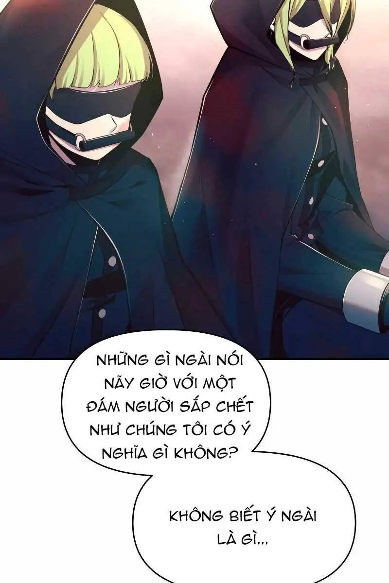 Trở Thành Hung Thần Trong Trò Chơi Thủ Thành Nettruyen ZZZ Chương 61 Page 75