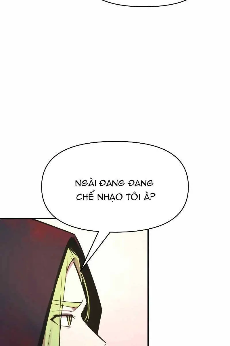 Trở Thành Hung Thần Trong Trò Chơi Thủ Thành Nettruyen ZZZ Chương 61 Page 76