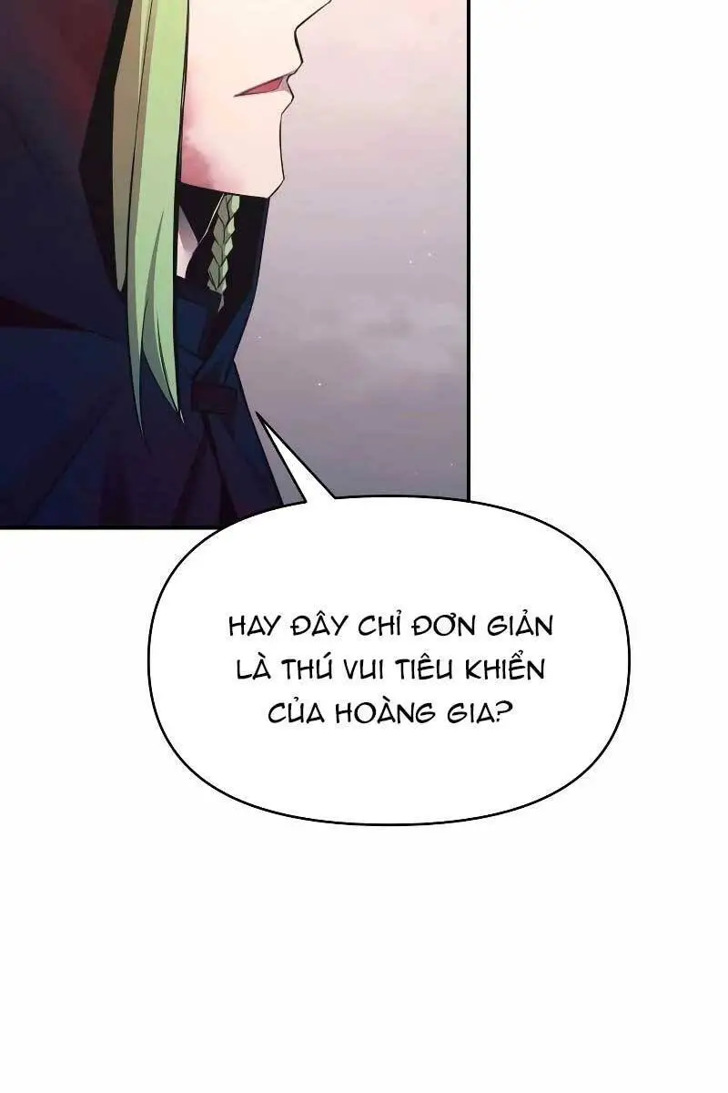 Trở Thành Hung Thần Trong Trò Chơi Thủ Thành Nettruyen ZZZ Chương 61 Page 77
