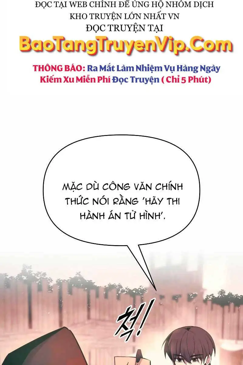 Trở Thành Hung Thần Trong Trò Chơi Thủ Thành Nettruyen ZZZ Chương 61 Page 79