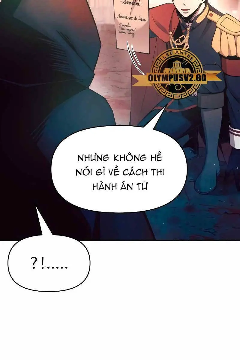 Trở Thành Hung Thần Trong Trò Chơi Thủ Thành Nettruyen ZZZ Chương 61 Page 80