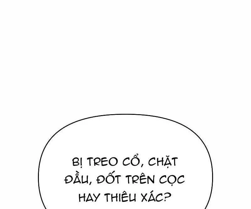 Trở Thành Hung Thần Trong Trò Chơi Thủ Thành Nettruyen ZZZ Chương 61 Page 81