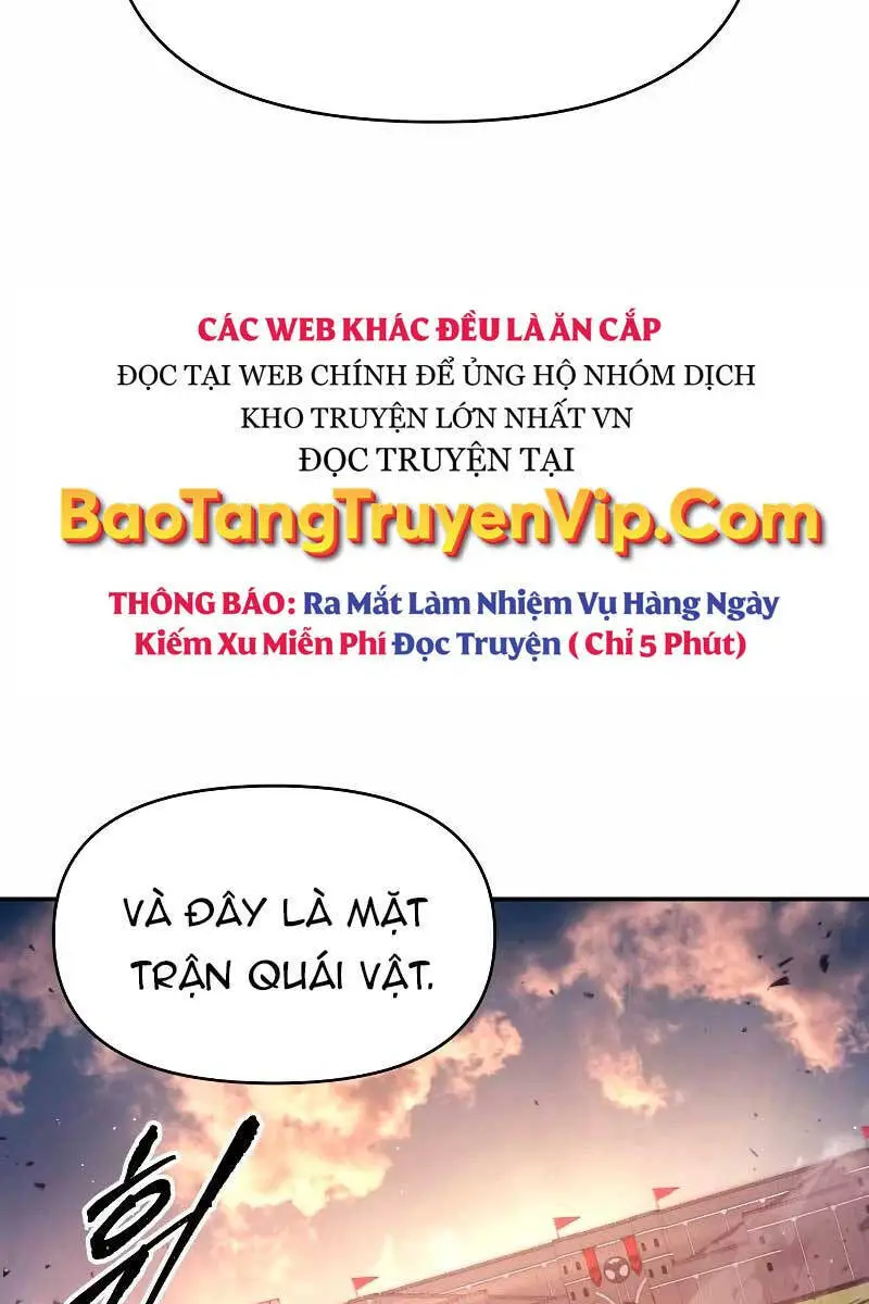 Trở Thành Hung Thần Trong Trò Chơi Thủ Thành Nettruyen ZZZ Chương 61 Page 83