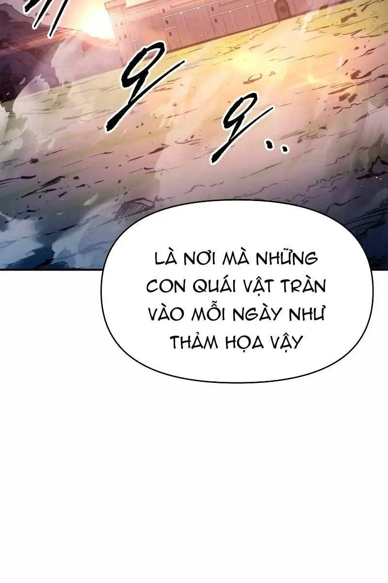 Trở Thành Hung Thần Trong Trò Chơi Thủ Thành Nettruyen ZZZ Chương 61 Page 84