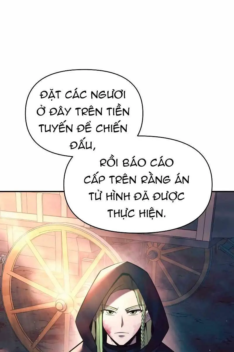 Trở Thành Hung Thần Trong Trò Chơi Thủ Thành Nettruyen ZZZ Chương 61 Page 85