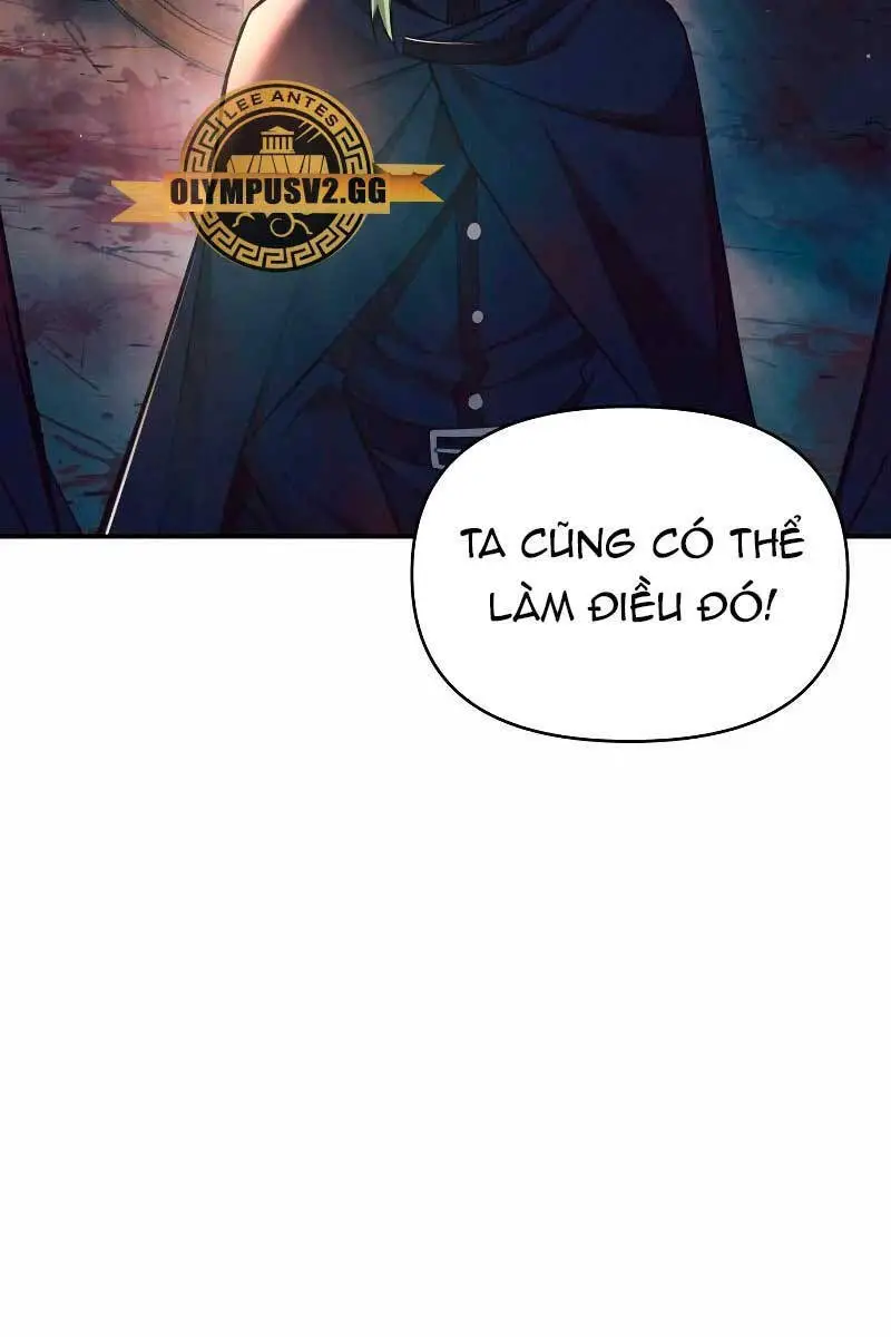 Trở Thành Hung Thần Trong Trò Chơi Thủ Thành Nettruyen ZZZ Chương 61 Page 86
