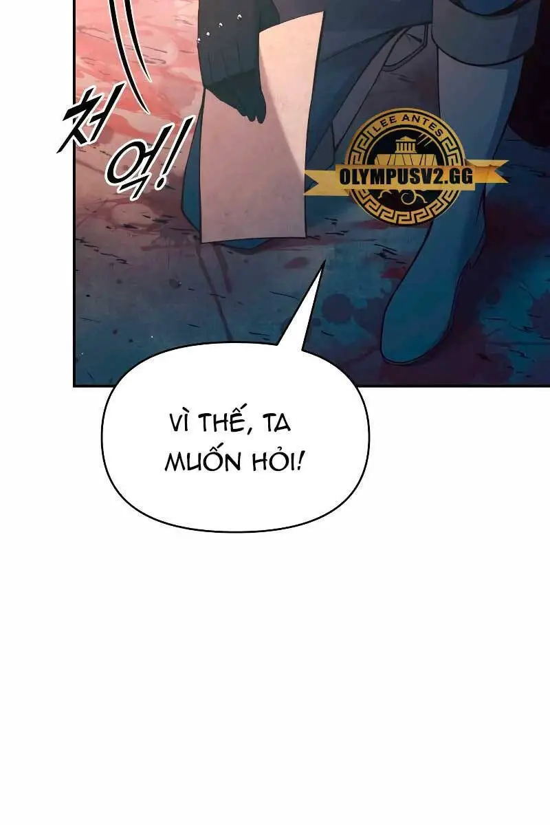 Trở Thành Hung Thần Trong Trò Chơi Thủ Thành Nettruyen ZZZ Chương 61 Page 89