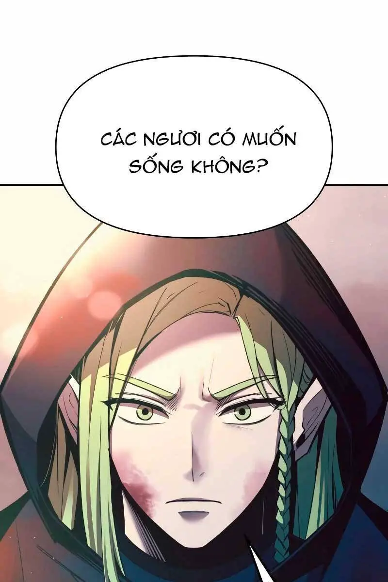 Trở Thành Hung Thần Trong Trò Chơi Thủ Thành Nettruyen ZZZ Chương 61 Page 90