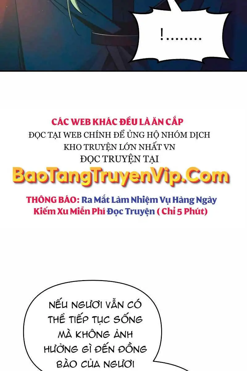 Trở Thành Hung Thần Trong Trò Chơi Thủ Thành Nettruyen ZZZ Chương 61 Page 91