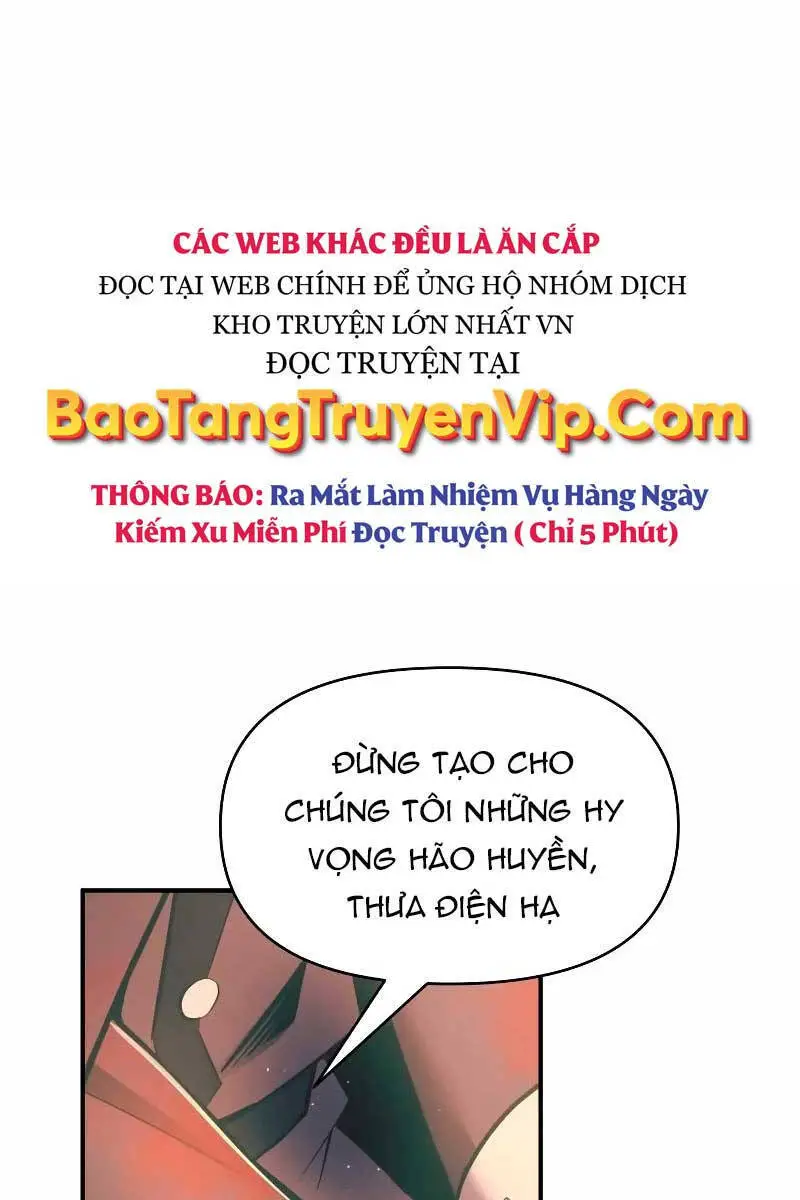 Trở Thành Hung Thần Trong Trò Chơi Thủ Thành Nettruyen ZZZ Chương 61 Page 97