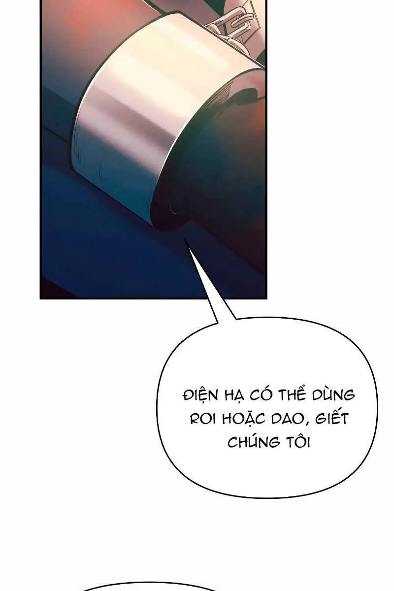 Trở Thành Hung Thần Trong Trò Chơi Thủ Thành Nettruyen ZZZ Chương 61 Page 98