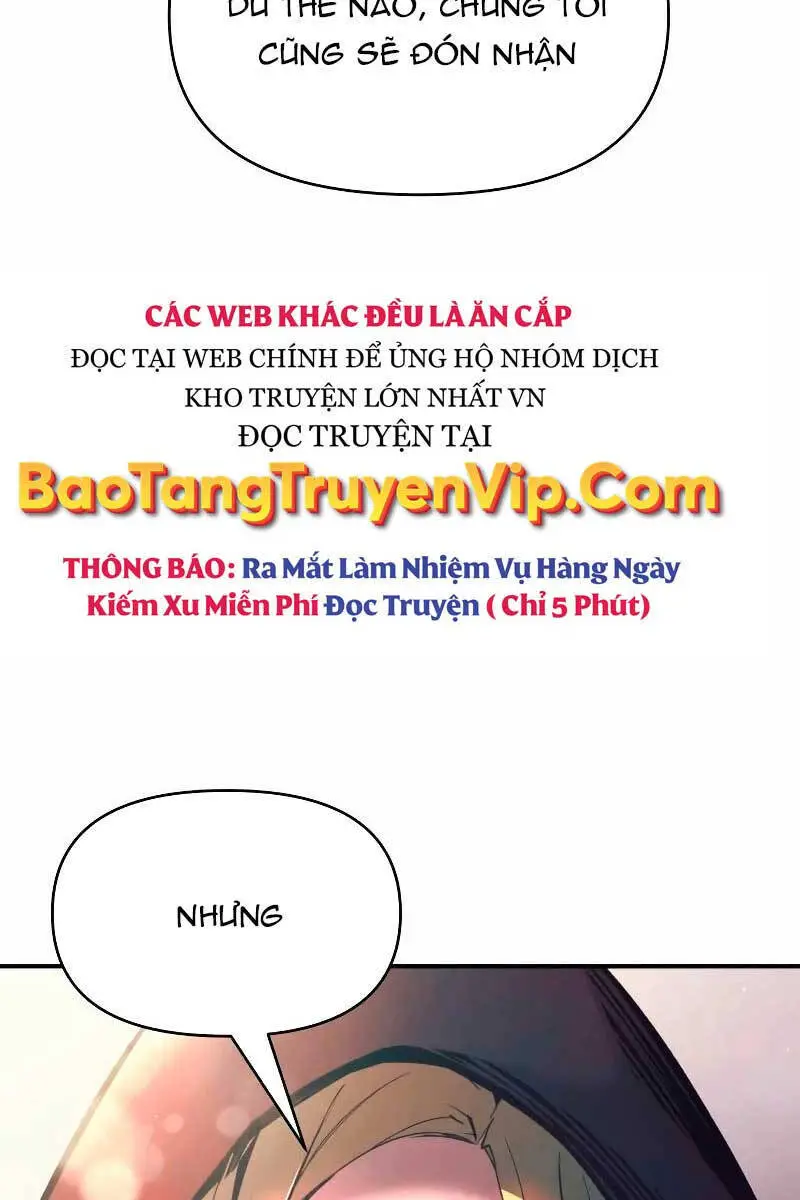 Trở Thành Hung Thần Trong Trò Chơi Thủ Thành Nettruyen ZZZ Chương 61 Page 100