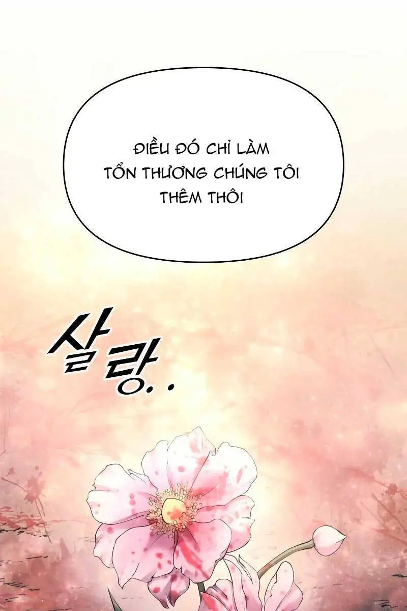 Trở Thành Hung Thần Trong Trò Chơi Thủ Thành Nettruyen ZZZ Chương 61 Page 102