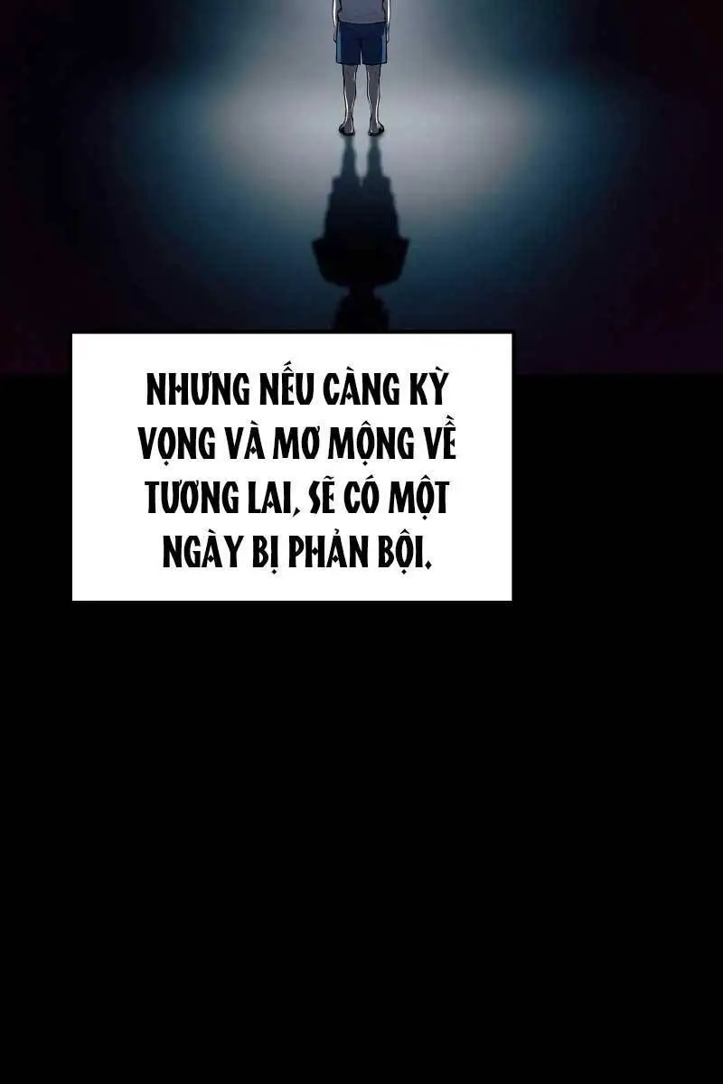 Trở Thành Hung Thần Trong Trò Chơi Thủ Thành Nettruyen ZZZ Chương 61 Page 105