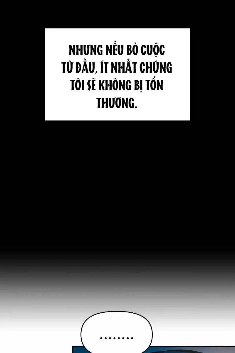 Trở Thành Hung Thần Trong Trò Chơi Thủ Thành Nettruyen ZZZ Chương 61 Page 106
