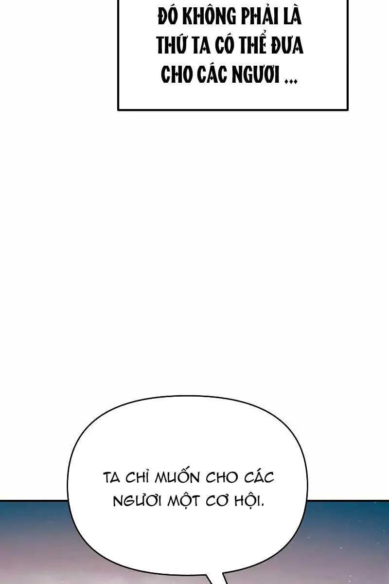 Trở Thành Hung Thần Trong Trò Chơi Thủ Thành Nettruyen ZZZ Chương 61 Page 109