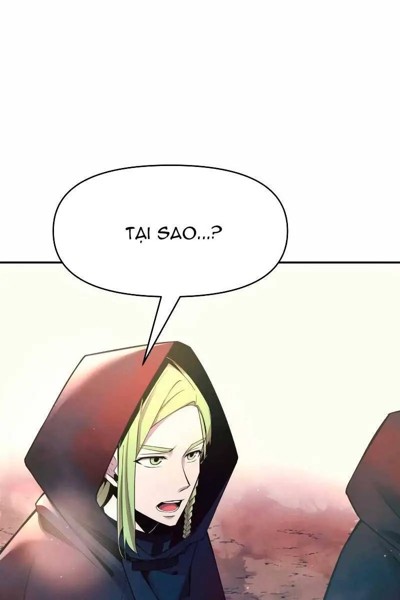 Trở Thành Hung Thần Trong Trò Chơi Thủ Thành Nettruyen ZZZ Chương 61 Page 111