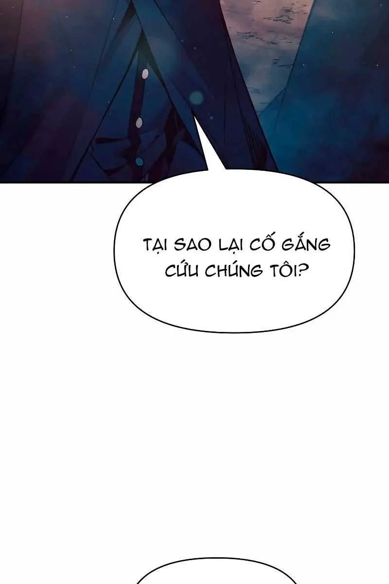 Trở Thành Hung Thần Trong Trò Chơi Thủ Thành Nettruyen ZZZ Chương 61 Page 112
