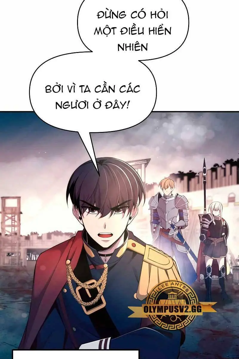 Trở Thành Hung Thần Trong Trò Chơi Thủ Thành Nettruyen ZZZ Chương 61 Page 113