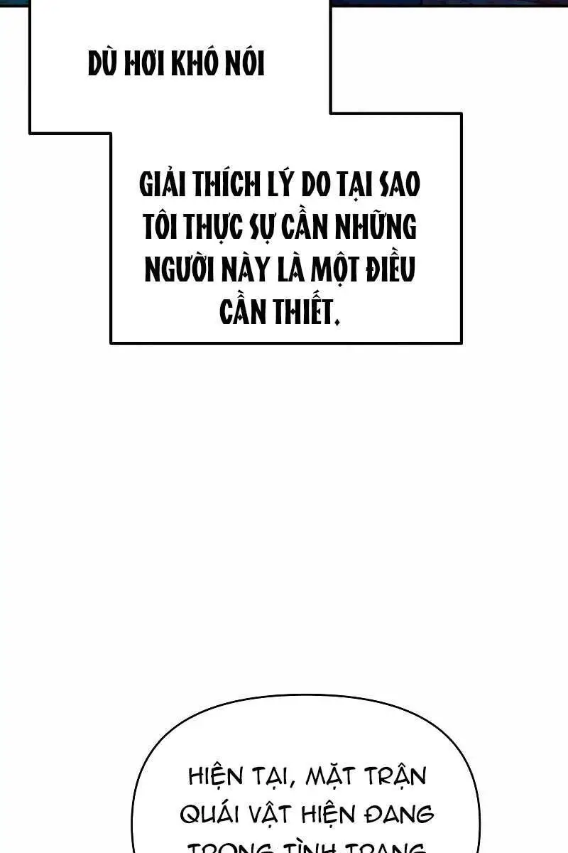 Trở Thành Hung Thần Trong Trò Chơi Thủ Thành Nettruyen ZZZ Chương 61 Page 114