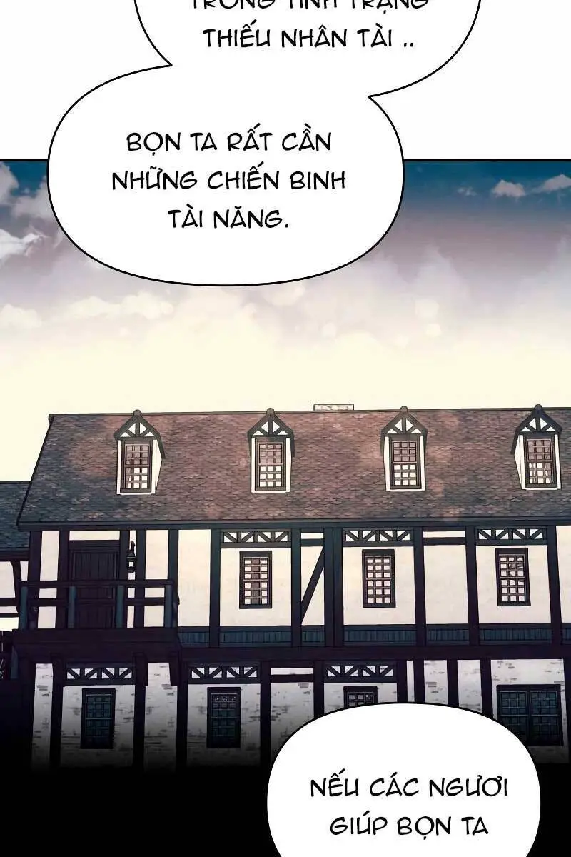 Trở Thành Hung Thần Trong Trò Chơi Thủ Thành Nettruyen ZZZ Chương 61 Page 115