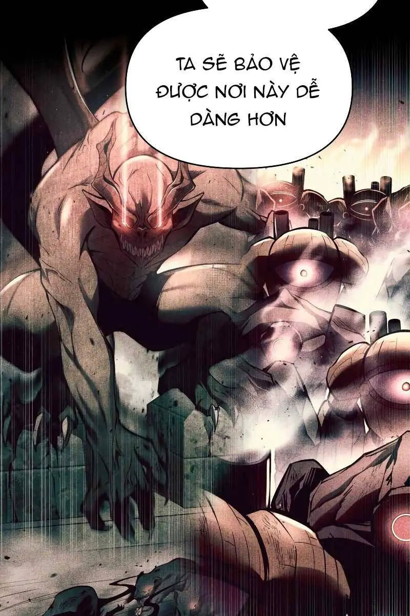 Trở Thành Hung Thần Trong Trò Chơi Thủ Thành Nettruyen ZZZ Chương 61 Page 116
