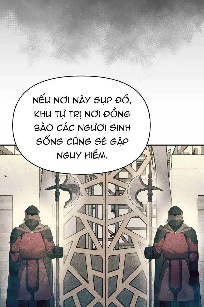 Trở Thành Hung Thần Trong Trò Chơi Thủ Thành Nettruyen ZZZ Chương 61 Page 118
