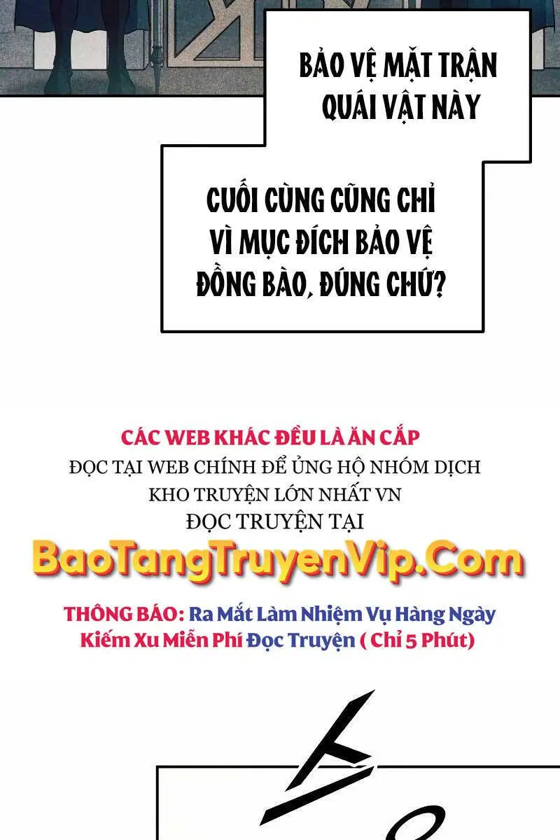 Trở Thành Hung Thần Trong Trò Chơi Thủ Thành Nettruyen ZZZ Chương 61 Page 119