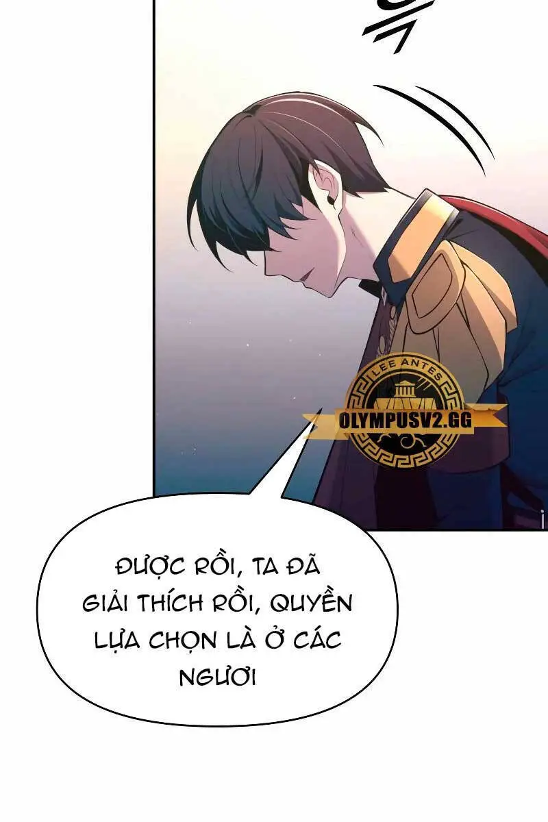 Trở Thành Hung Thần Trong Trò Chơi Thủ Thành Nettruyen ZZZ Chương 61 Page 120