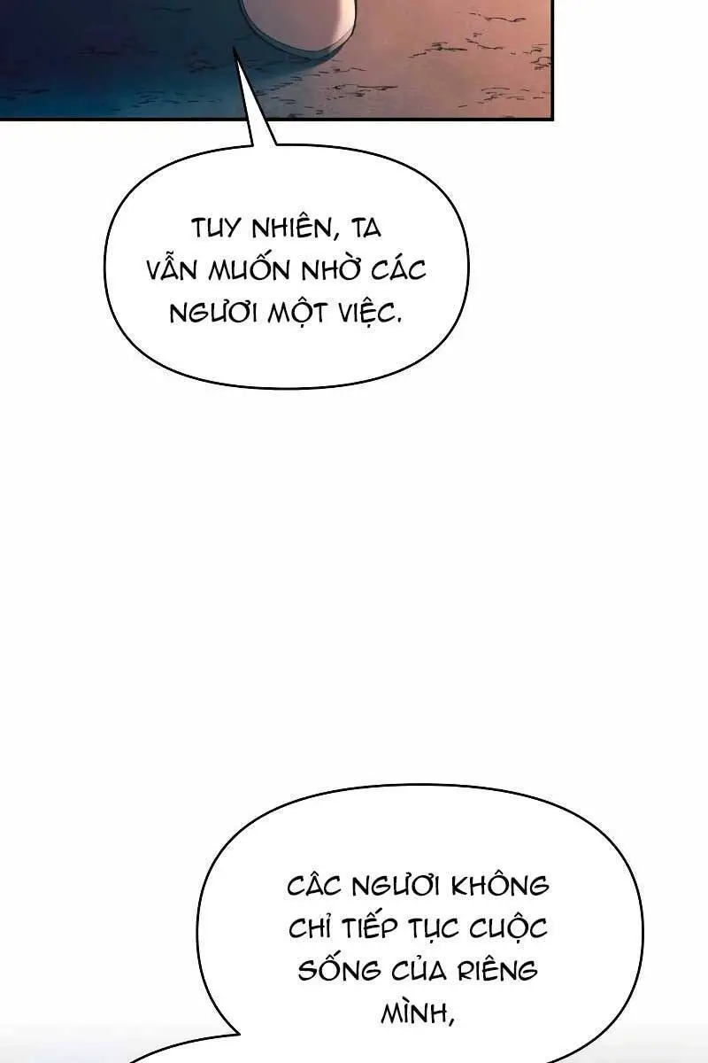 Trở Thành Hung Thần Trong Trò Chơi Thủ Thành Nettruyen ZZZ Chương 61 Page 122
