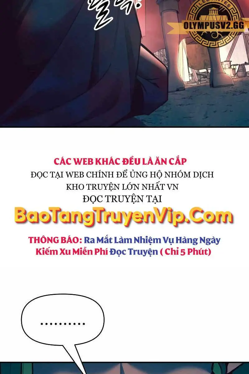 Trở Thành Hung Thần Trong Trò Chơi Thủ Thành Nettruyen ZZZ Chương 61 Page 124