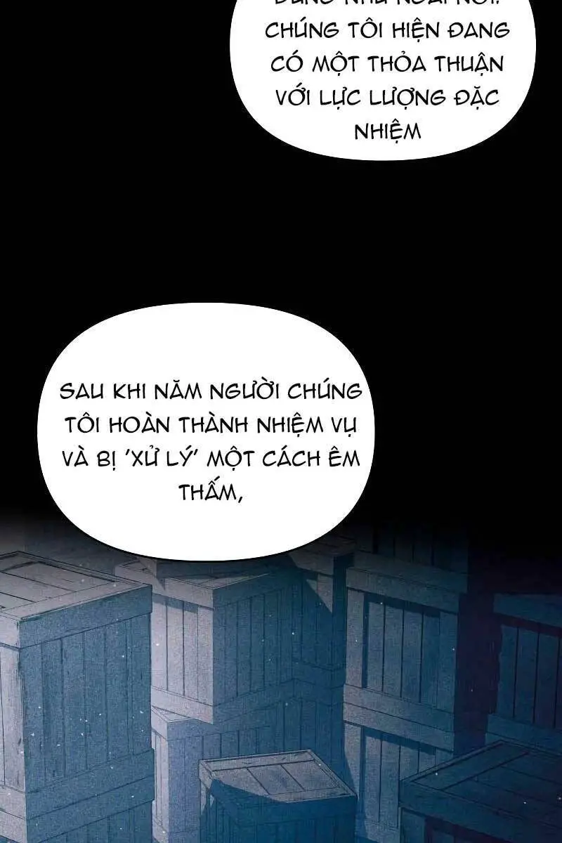 Trở Thành Hung Thần Trong Trò Chơi Thủ Thành Nettruyen ZZZ Chương 61 Page 127