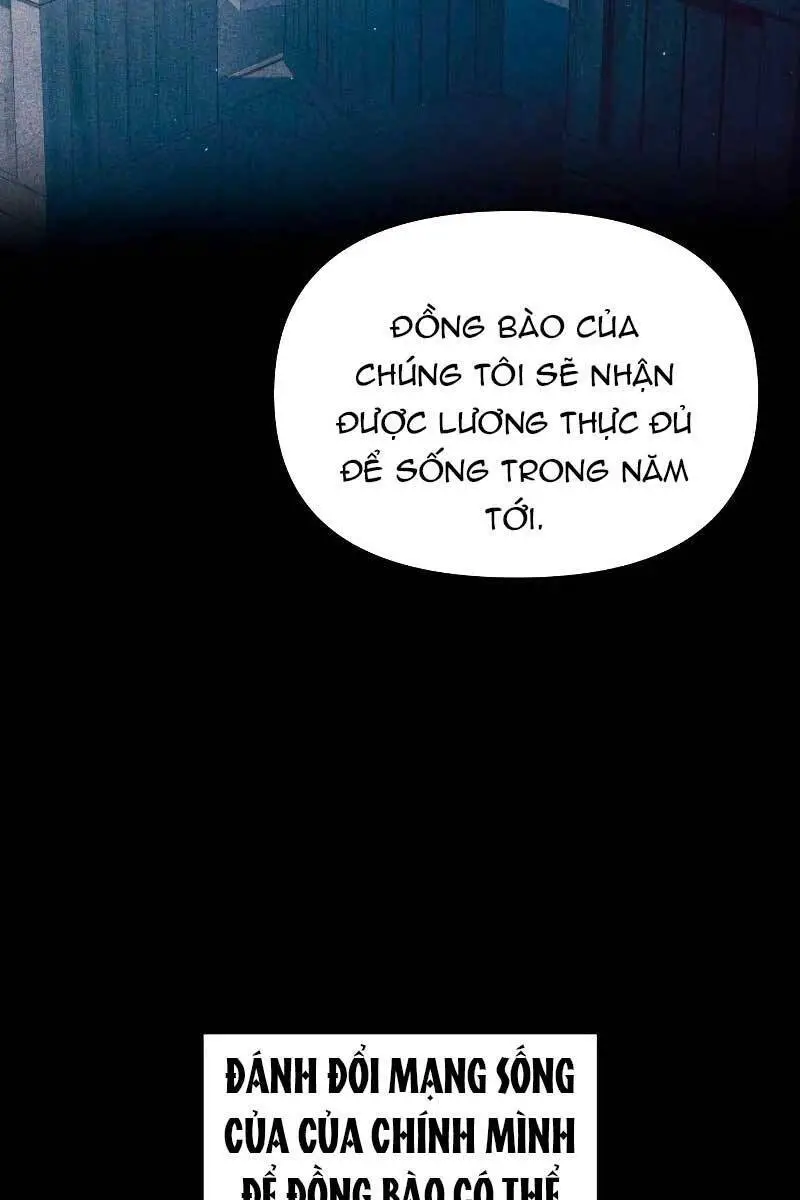 Trở Thành Hung Thần Trong Trò Chơi Thủ Thành Nettruyen ZZZ Chương 61 Page 128