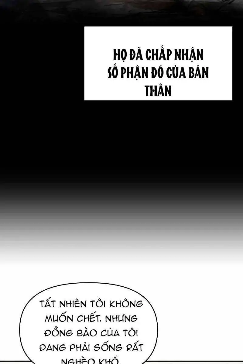 Trở Thành Hung Thần Trong Trò Chơi Thủ Thành Nettruyen ZZZ Chương 61 Page 130